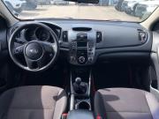 Kia Cerato II Саратов  - изображение 60