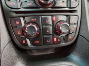 Opel Meriva B Набережные Челны  - изображение 33