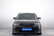 Mazda 3 I (BK) Пермь  - изображение 21