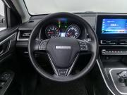 Haval M6 II Подольск  - изображение 36
