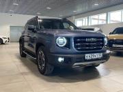 Haval Dargo Великий Новгород  - изображение 35