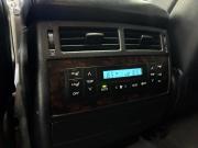 Toyota Land Cruiser 200 Series Пермь  - изображение 49