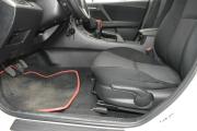 Mazda 3 II (BL) Рестайлинг Киров  - изображение 52