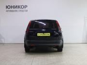 Ford Focus II Дзержинск  - изображение 17
