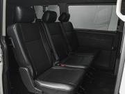 Volkswagen Caravelle T6 Ставрополь  - изображение 31
