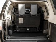 Mitsubishi Pajero IV Рестайлинг 1 Екатеринбург  - изображение 40