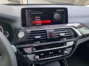 BMW X3 III (G01) Сочи  - изображение 39