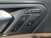 BMW X7 I (G07) Санкт-Петербург  - изображение 65