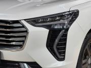 Haval Jolion I Рестайлинг Тверь  - изображение 36