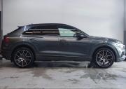 Audi Q8 I (4M) Барнаул  - изображение 40