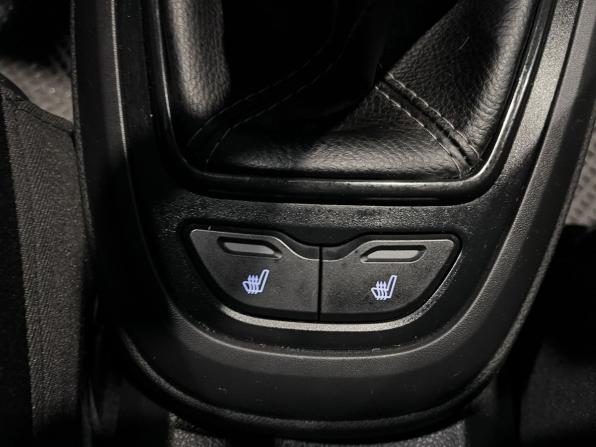 Lada (ВАЗ) Vesta I с пробегом 2016 года, цена 899 000 рублей, 103045 км, седан, Автокод Объявления