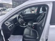 Chery Tiggo 4 Pro I Ногинск  - изображение 29