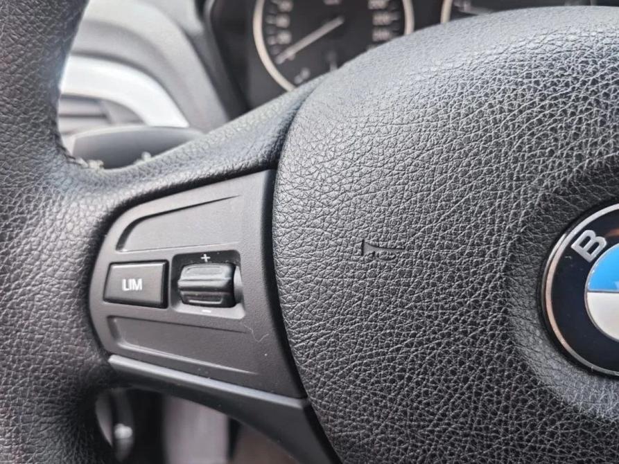 BMW 1 серии II (F20/F21) Челябинск  - изображение 19