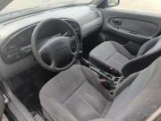 Kia Spectra I Рестайлинг 2 Ижевск  - изображение 42