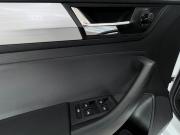Skoda Rapid I Рестайлинг Волгоград  - изображение 52