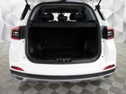 Chery Tiggo 4 Pro I Ульяновск  - изображение 40