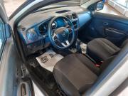Renault Sandero II Рестайлинг Тула  - изображение 38