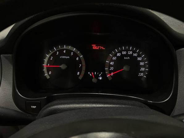Kia Rio II Рестайлинг с пробегом 2010 года, цена 395 000 рублей, 186273 км, хэтчбек, Автокод Объявления