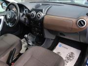 Lada (ВАЗ) Largus I Калуга  - изображение 17
