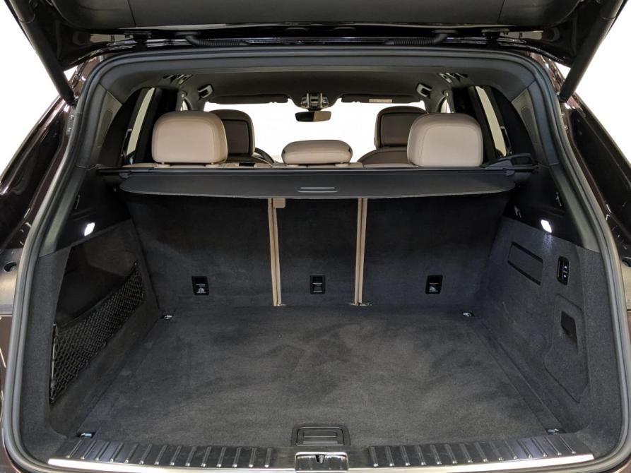 Porsche Cayenne III Санкт-Петербург  - изображение 10