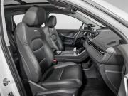 Chery Tiggo 7 Pro Max I Нижний Новгород  - изображение 41