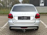 Lada (ВАЗ) Granta I Рестайлинг Тверь  - изображение 18