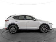 Mazda CX-5 II Москва  - изображение 34