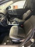 Mazda 6 II (GH) Рестайлинг Челябинск  - изображение 48