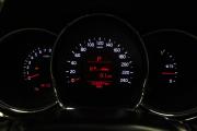 Kia Ceed II Кемерово  - изображение 35