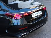 Mercedes-Benz E-Класс VI (W214 S214) Химки  - изображение 48