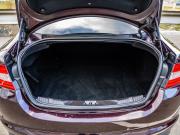Jaguar XF I Рестайлинг Волгоград  - изображение 64