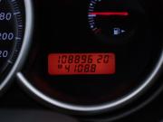Nissan Tiida I Рестайлинг Москва  - изображение 29