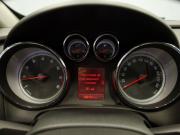 Opel Astra J Рестайлинг Иваново  - изображение 54