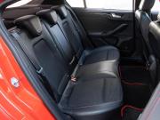 Ford Focus IV Рестайлинг (China Market) Волгоград  - изображение 36