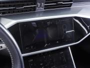 Audi A6 V (C8) Ростов-на-Дону  - изображение 37