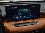 Haval Jolion I Челябинск  - изображение 55
