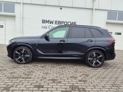 BMW X5 IV (G05/G18) Санкт-Петербург  - изображение 36