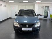 Renault Logan I Рестайлинг Киров  - изображение 16