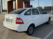 Lada (ВАЗ) Priora I Рестайлинг Владикавказ  - изображение 22