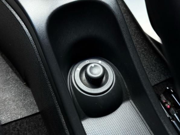 Renault Duster I Рестайлинг с пробегом 2019 года, цена 1 379 000 рублей, 94578 км, внедорожник, Автокод Объявления