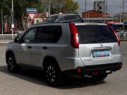 Nissan X-Trail II Рестайлинг Астрахань  - изображение 31