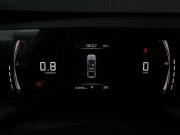 Haval H5 II Москва  - изображение 50