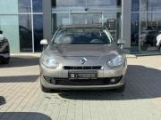Renault Fluence I Вологда  - изображение 15