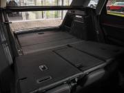 Audi Q5 II (FY) Рестайлинг Санкт-Петербург  - изображение 70