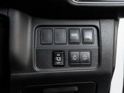 Nissan Serena V (C27) Екатеринбург  - изображение 64
