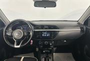 Kia Rio IV Саранск  - изображение 52