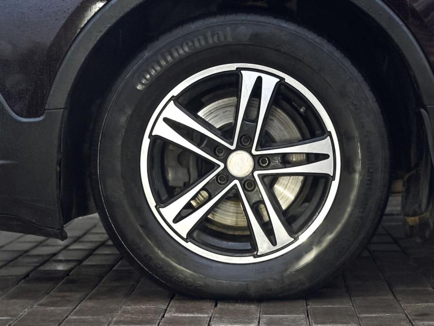 Opel Mokka I Екатеринбург  - изображение 21