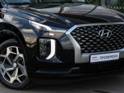 Hyundai Palisade I Москва  - изображение 60