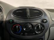 Lada (ВАЗ) Kalina I Великий Новгород  - изображение 30