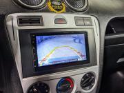 Ford Fusion I Рестайлинг Екатеринбург  - изображение 35